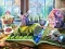 Oyunu Book of Wonders çevrimiçi