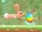 Oyunu Easter Rush çevrimiçi