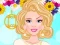 Oyunu Barbie Perfume Designer çevrimiçi