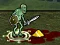 Oyunu Zombie Knight çevrimiçi