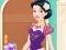 Oyunu Design your princess dream dress çevrimiçi
