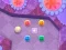 Oyunu Mini Putt Gem Forest çevrimiçi