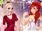 Oyunu Perfect Couple College çevrimiçi