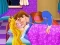 Oyunu Save Sleeping Beauty çevrimiçi