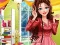 Oyunu Beauty and the Beast Fangirl çevrimiçi