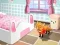 Oyunu Small Fox Tidy Up The Room çevrimiçi