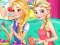 Oyunu A Disney Easter çevrimiçi