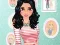 Oyunu Princess Birthday Fashion Challenge çevrimiçi