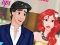 Oyunu Princess High School Dating Tips çevrimiçi