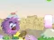 Oyunu Monster Wants Candy çevrimiçi