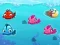 Oyunu Fish Puzzle çevrimiçi