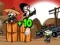 Oyunu Zombies Can't Jump çevrimiçi