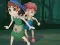 Oyunu Hansel & Gretel çevrimiçi