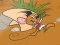 Oyunu Arts & Crafts The Looney Tunes show çevrimiçi