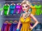 Oyunu Princess Spring Closet çevrimiçi