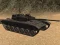 Oyunu Tank Simulator çevrimiçi