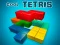 Oyunu Cool Tetris çevrimiçi