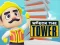 Oyunu Wreck The Tower çevrimiçi