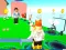 Oyunu Obby Easy Grow çevrimiçi