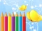 Oyunu Fun Kids Colors çevrimiçi