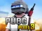 Oyunu Pubg Pixel 3 çevrimiçi