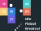 Oyunu Idle Pinball Breakout çevrimiçi
