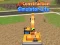 Oyunu Construction Simulator Lite çevrimiçi