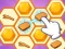 Oyunu Collect Honey Puzzle çevrimiçi