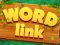 Oyunu Word Link çevrimiçi