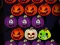 Oyunu Halloween Shooter çevrimiçi