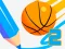 Oyunu Super Dunk Line 2 çevrimiçi