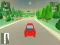 Oyunu Private Racing çevrimiçi