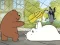 Oyunu Feathered Chase çevrimiçi