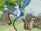 Oyunu Regular show spot the difference çevrimiçi