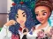 Oyunu Princess First Boyfriend Tips çevrimiçi