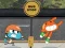 Oyunu Gumball Go Long! çevrimiçi