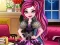 Oyunu FairyTale Roomies çevrimiçi
