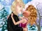 Oyunu Princess Anna Vampire Adorer çevrimiçi