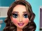Oyunu BFFs Glossy Makeup çevrimiçi
