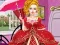 Oyunu Anne Lolita Fashion çevrimiçi