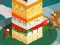Oyunu Leaning Tower Of Cheese-a çevrimiçi
