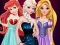 Oyunu Princesses Troubles çevrimiçi