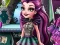 Oyunu Dark Queen Closet çevrimiçi