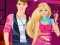 Oyunu Barbie And Ken Nightclub Date çevrimiçi
