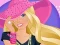 Oyunu Barbie`s Glossy Magazine çevrimiçi