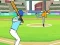 Oyunu Baseball çevrimiçi
