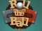 Oyunu Roll The Ball Online çevrimiçi