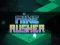 Oyunu Mine Rusher çevrimiçi
