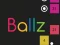 Oyunu Ballz Online çevrimiçi