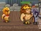 Oyunu Heroes of Myths çevrimiçi